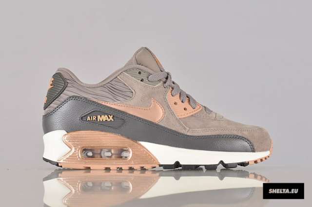 Nike Air Max 90 _SKU278329911823350